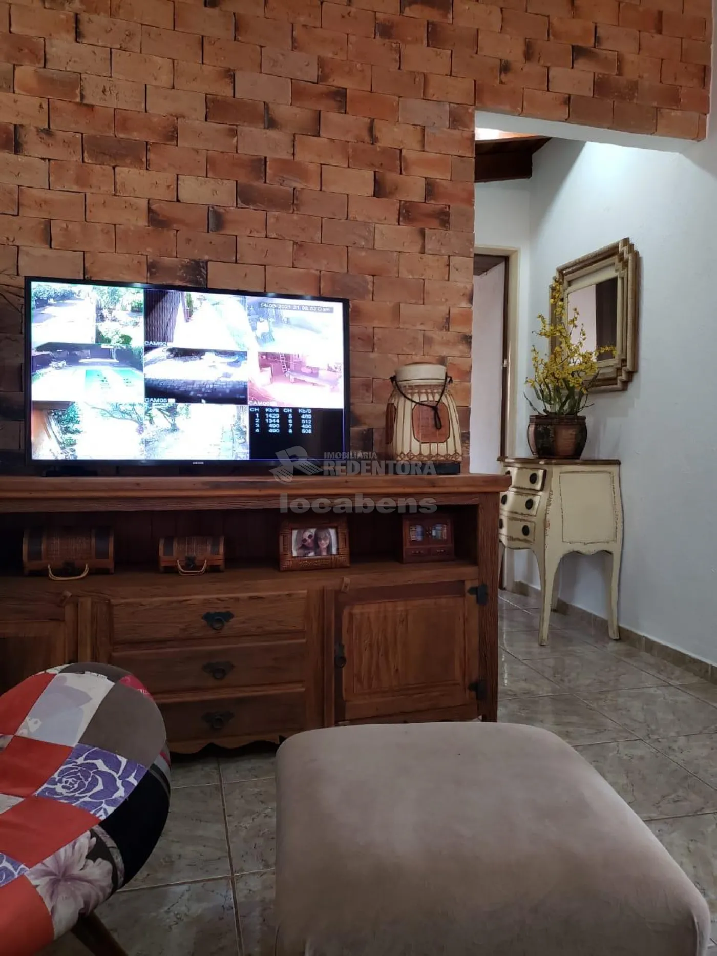 Comprar Rural / Chácara em São José do Rio Preto apenas R$ 850.000,00 - Foto 25