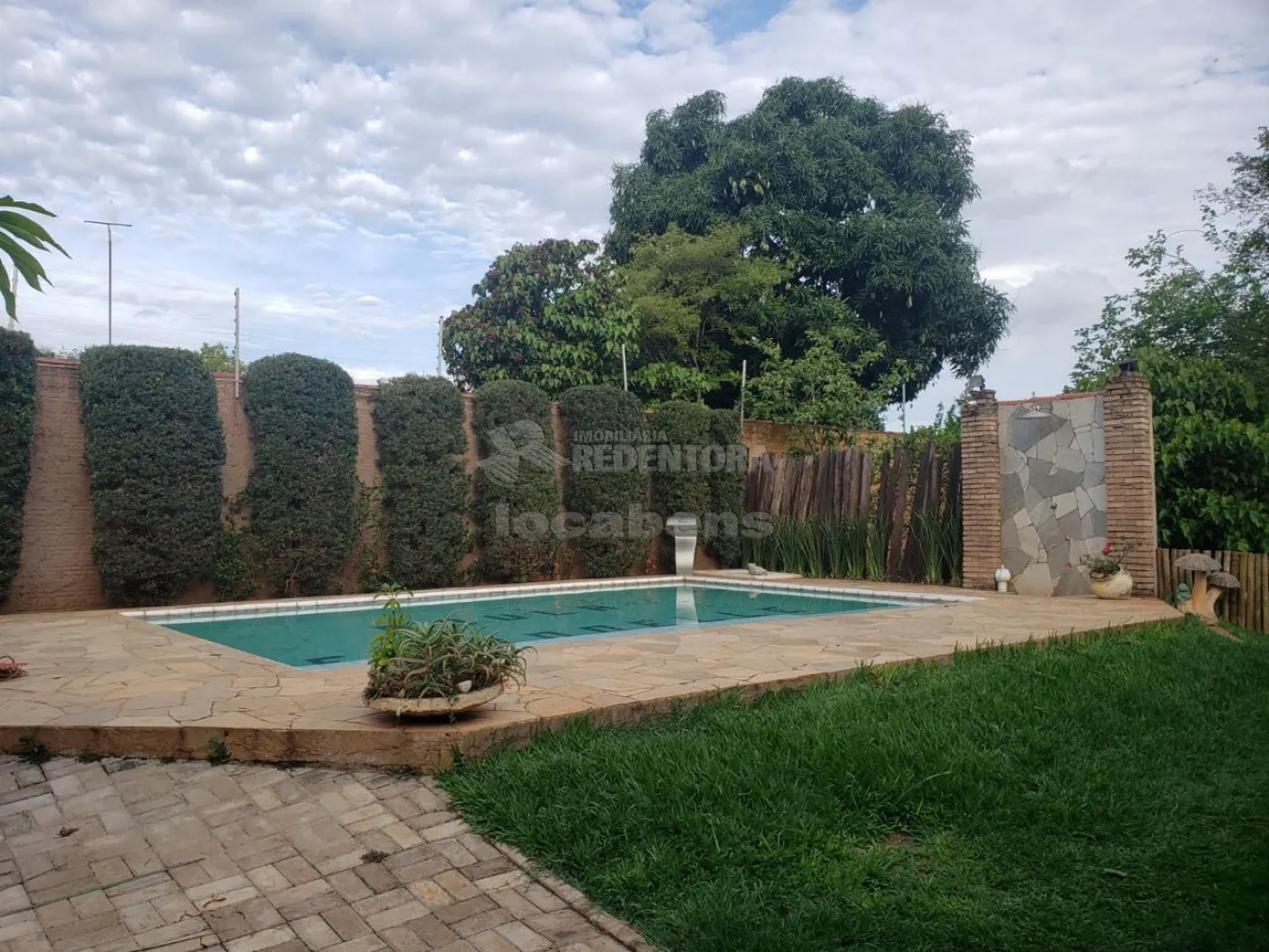 Comprar Rural / Chácara em São José do Rio Preto apenas R$ 850.000,00 - Foto 9