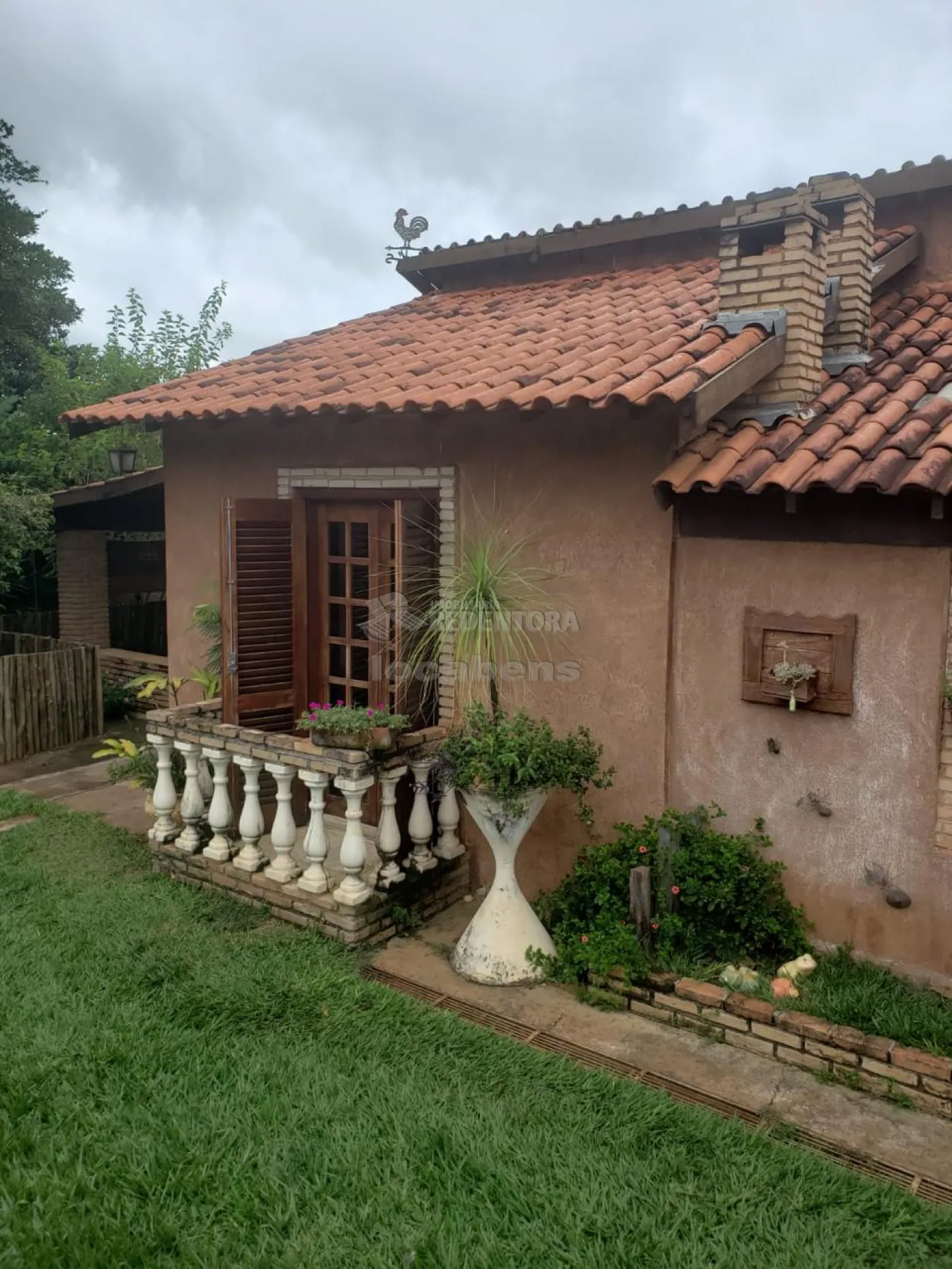 Comprar Rural / Chácara em São José do Rio Preto apenas R$ 850.000,00 - Foto 24