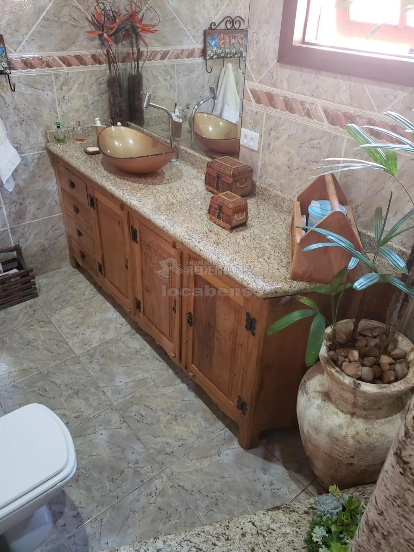 Comprar Rural / Chácara em São José do Rio Preto apenas R$ 850.000,00 - Foto 30