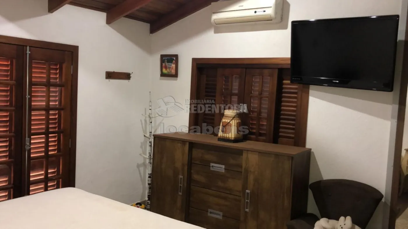 Comprar Rural / Chácara em São José do Rio Preto apenas R$ 850.000,00 - Foto 43