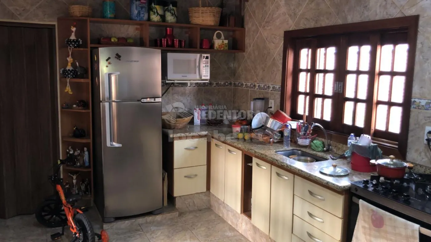 Comprar Rural / Chácara em São José do Rio Preto apenas R$ 850.000,00 - Foto 45