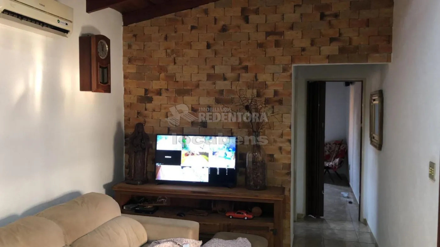 Comprar Rural / Chácara em São José do Rio Preto apenas R$ 850.000,00 - Foto 46