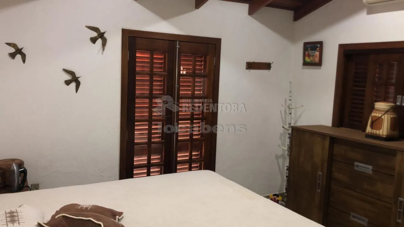 Comprar Rural / Chácara em São José do Rio Preto apenas R$ 850.000,00 - Foto 47