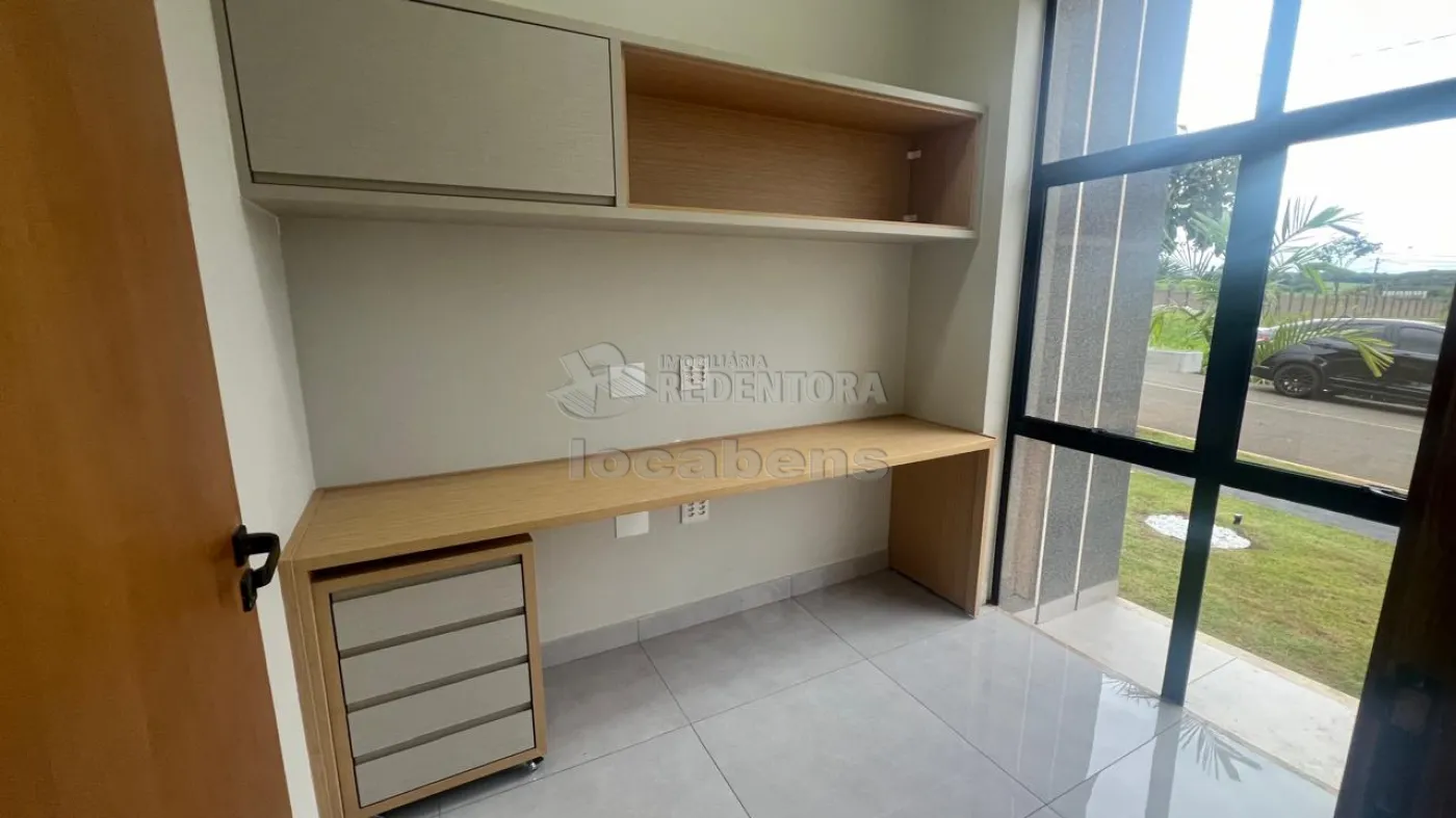 Casa de Condomínio à venda com 3 quartos, 152m² - Foto 4