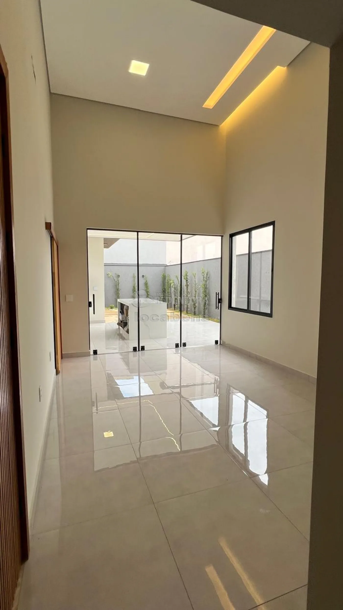 Casa de Condomínio à venda com 3 quartos, 152m² - Foto 9