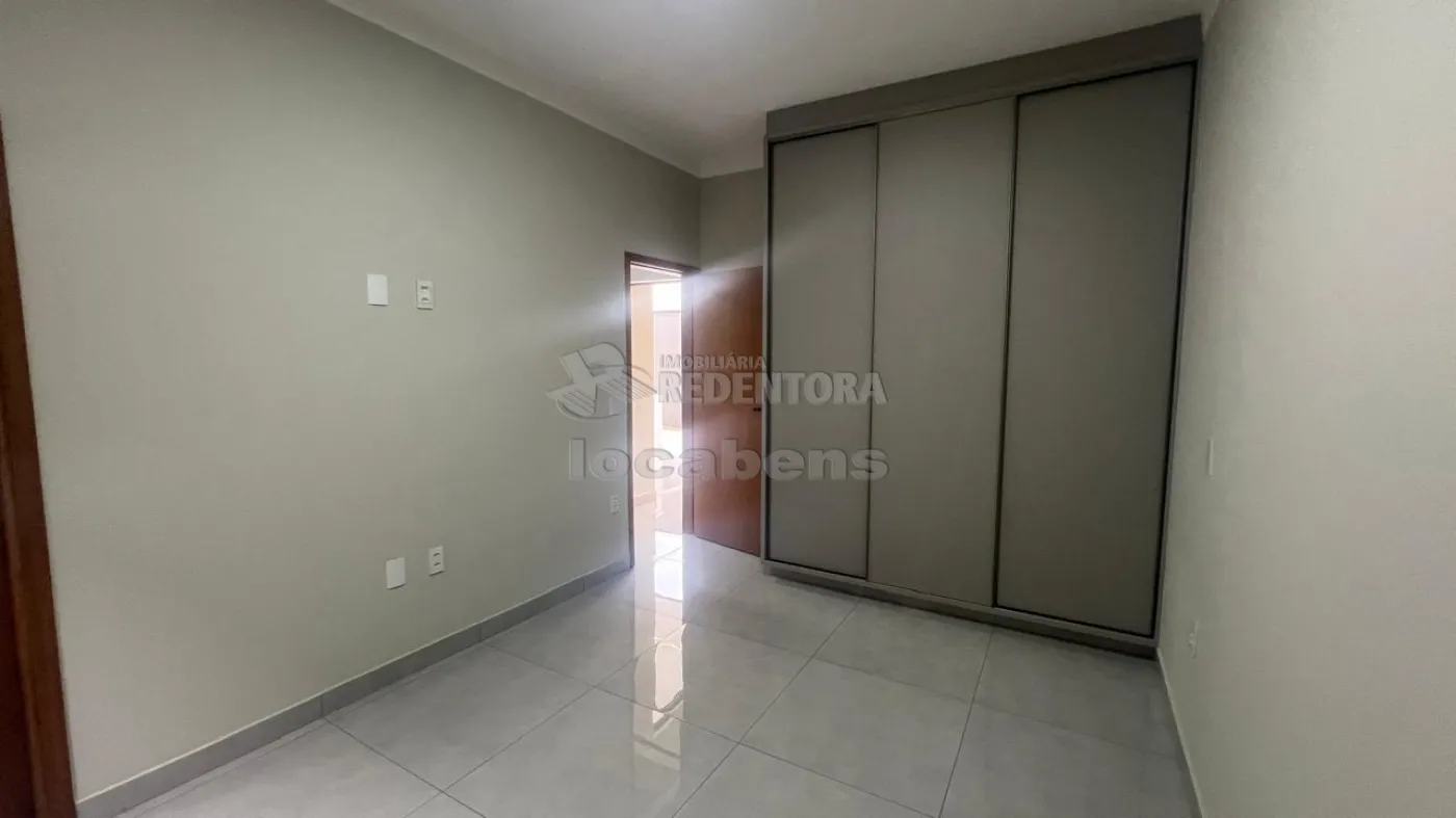 Casa de Condomínio à venda com 3 quartos, 152m² - Foto 10