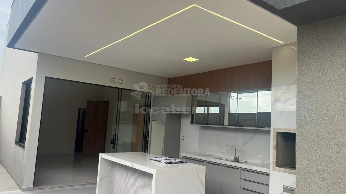 Casa de Condomínio à venda com 3 quartos, 152m² - Foto 15