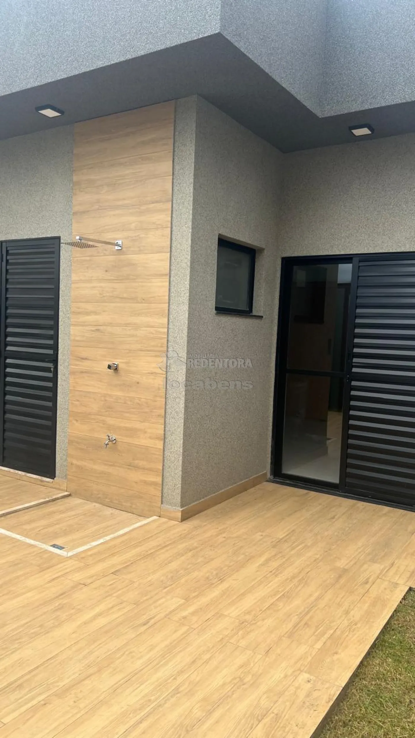 Casa de Condomínio à venda com 3 quartos, 152m² - Foto 22