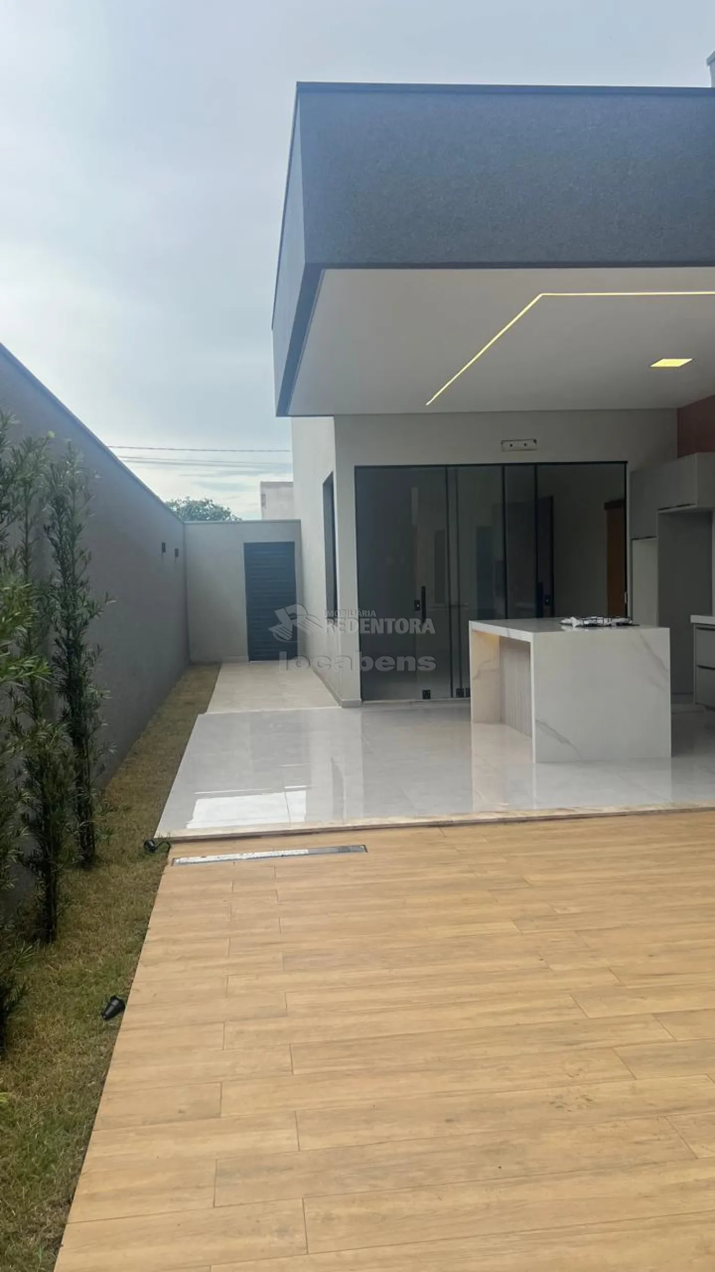 Casa de Condomínio à venda com 3 quartos, 152m² - Foto 23