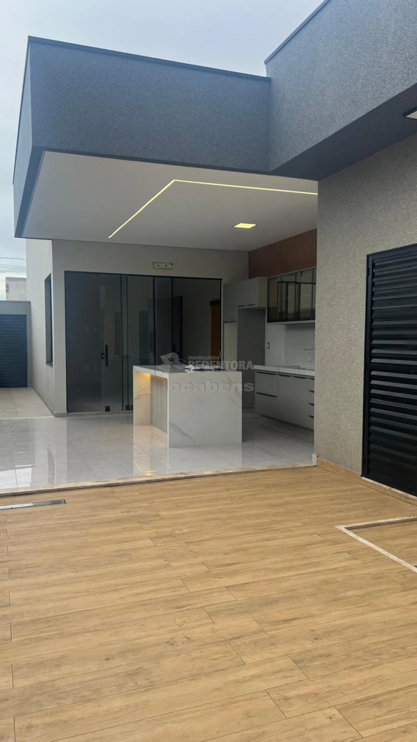 Casa de Condomínio à venda com 3 quartos, 152m² - Foto 24