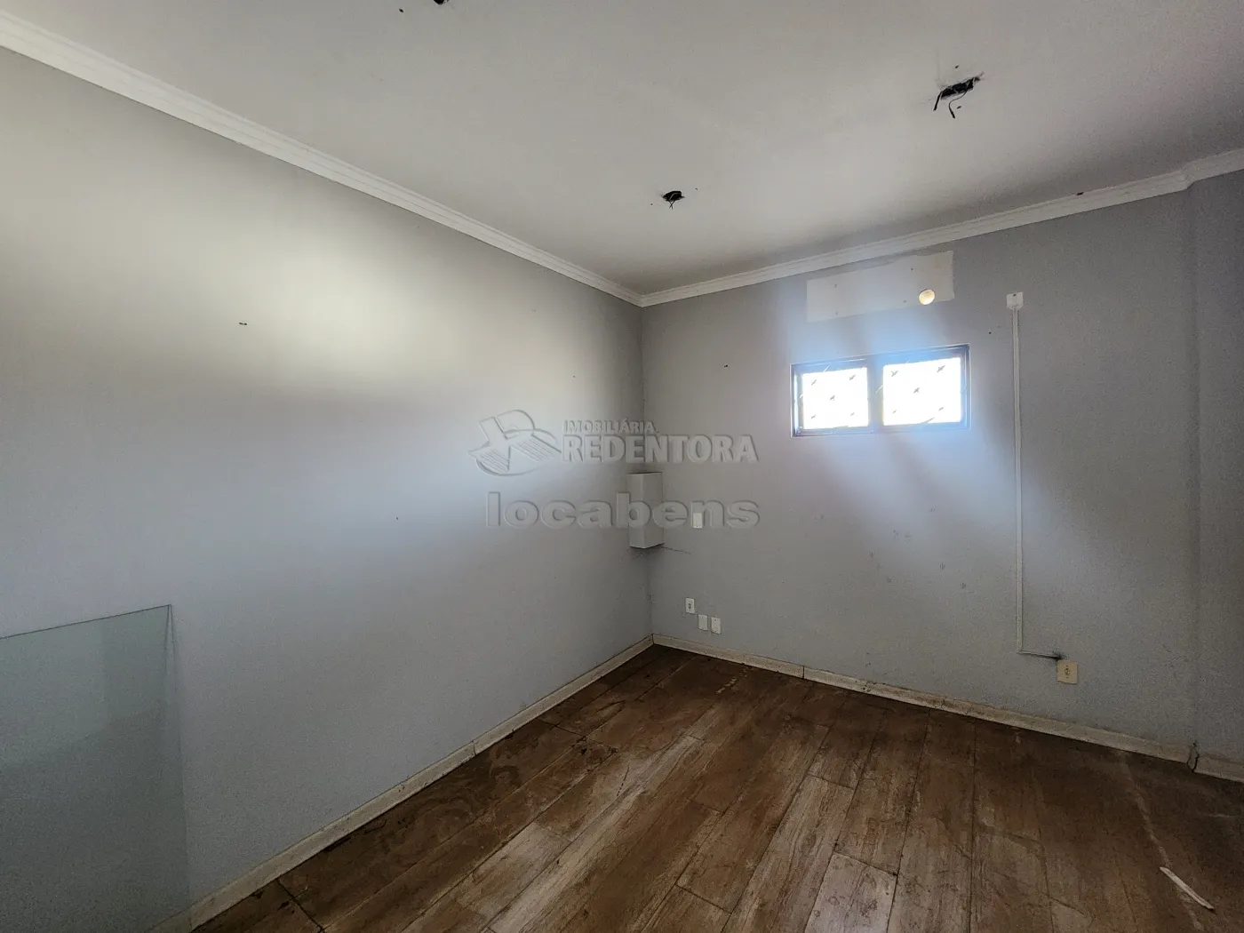 Comprar Comercial / Prédio Inteiro em São José do Rio Preto apenas R$ 2.500.000,00 - Foto 1