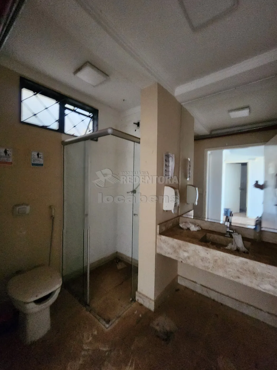 Comprar Comercial / Prédio Inteiro em São José do Rio Preto apenas R$ 2.500.000,00 - Foto 3