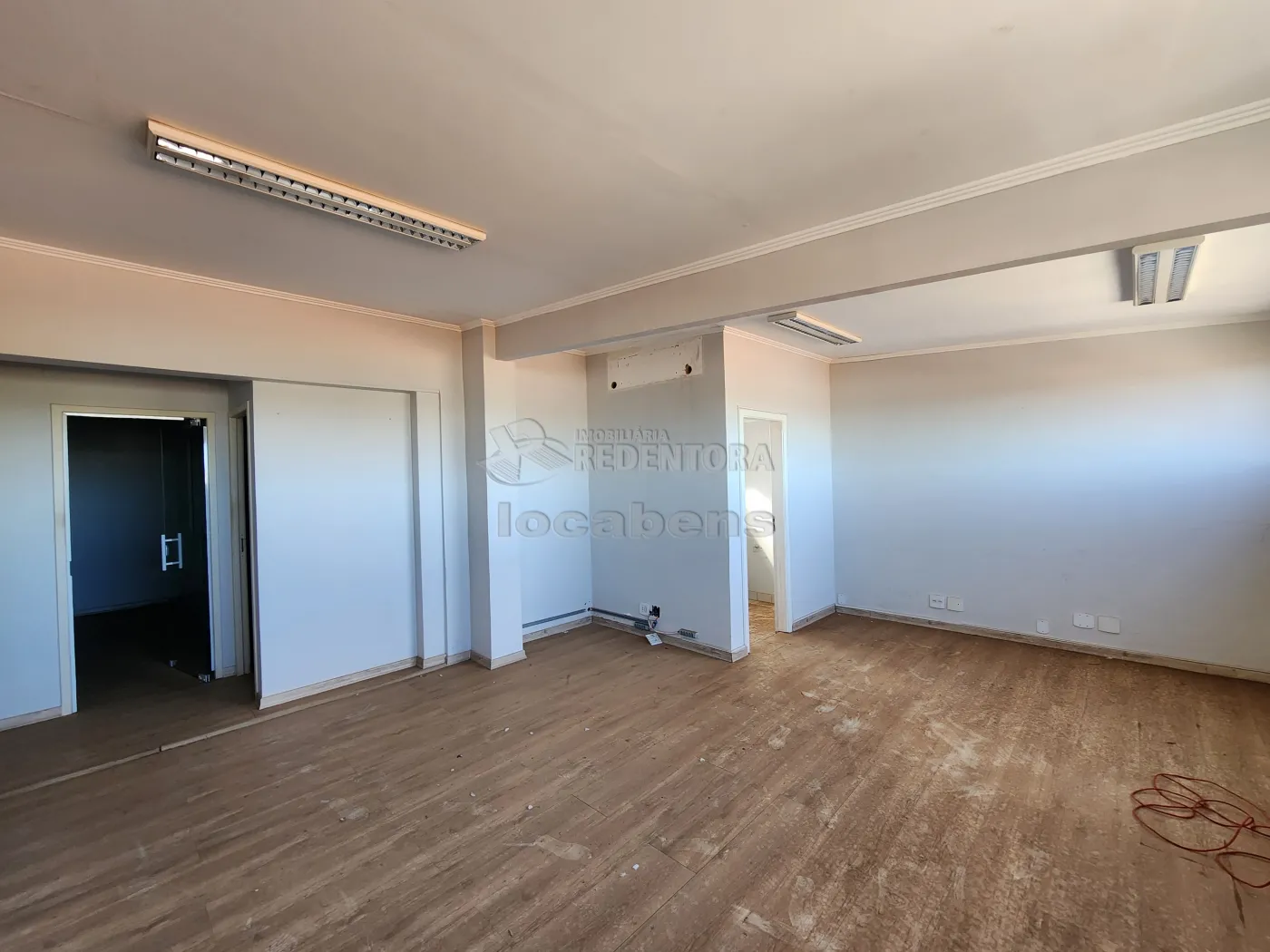 Comprar Comercial / Prédio Inteiro em São José do Rio Preto apenas R$ 2.500.000,00 - Foto 11