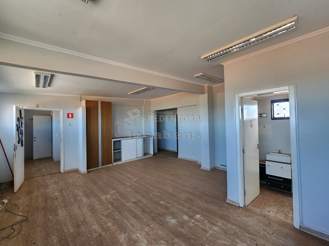 Prédio Inteiro à venda, 561m² - Foto 12