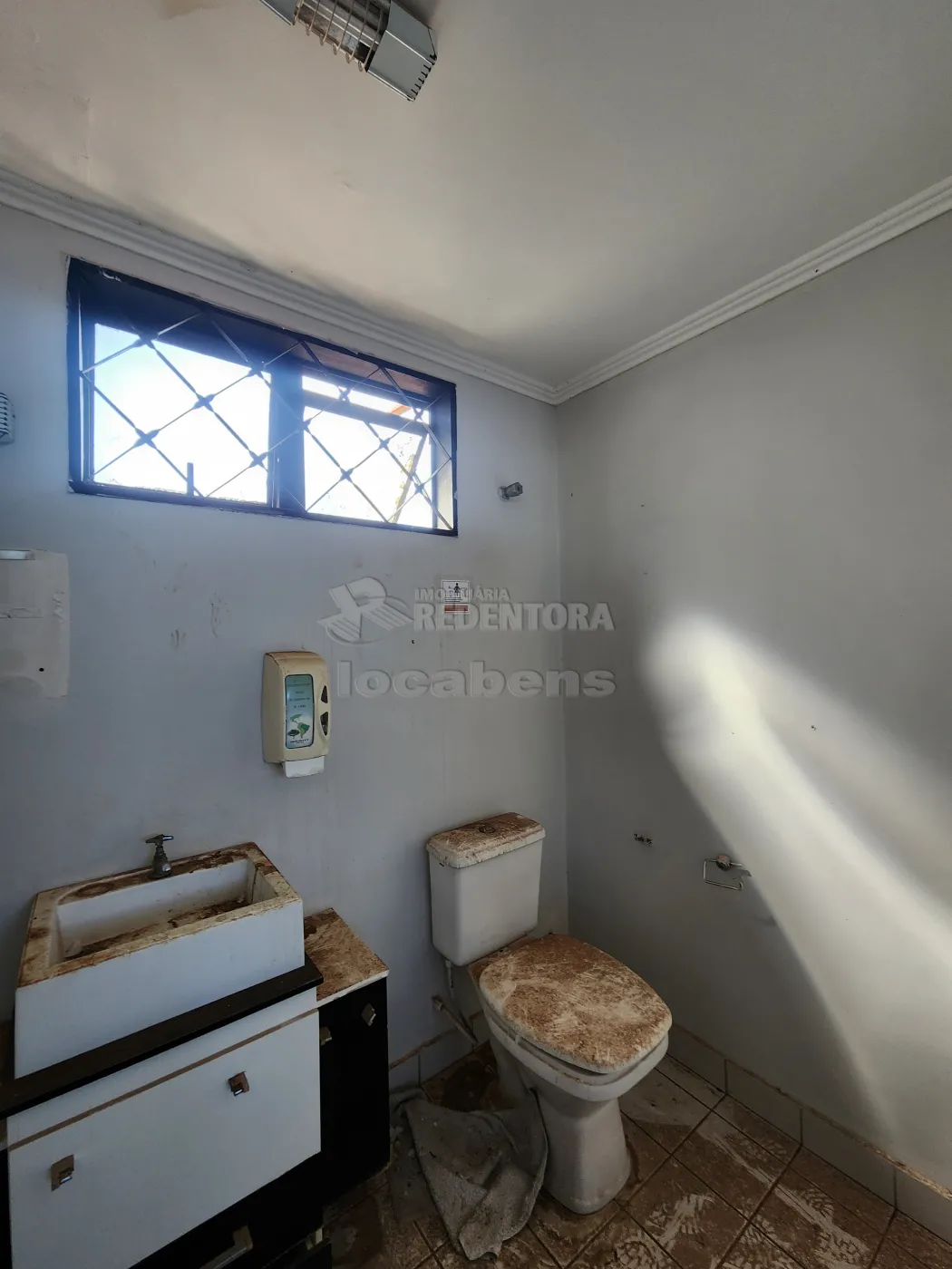 Comprar Comercial / Prédio Inteiro em São José do Rio Preto apenas R$ 2.500.000,00 - Foto 13