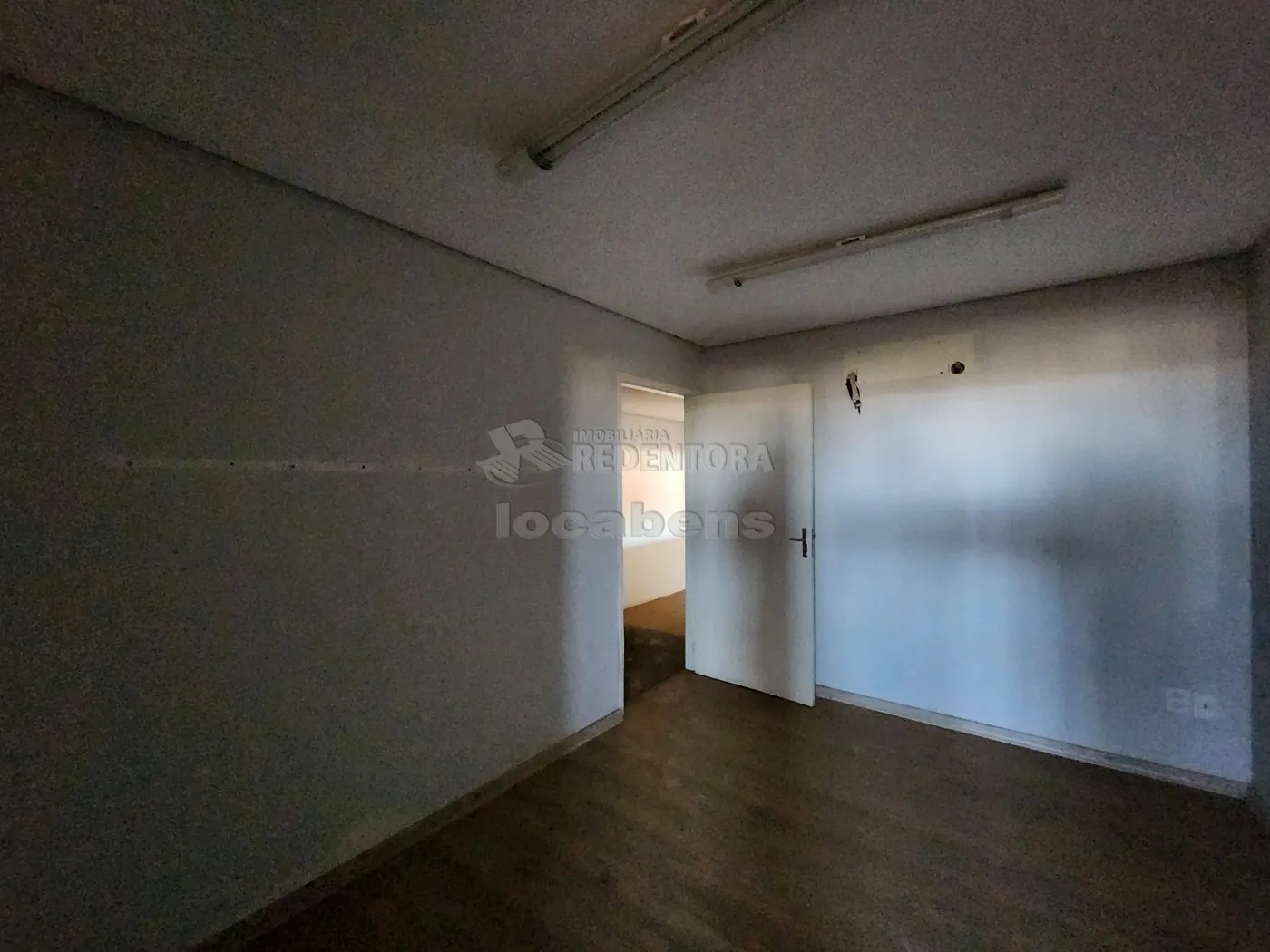 Comprar Comercial / Prédio Inteiro em São José do Rio Preto apenas R$ 2.500.000,00 - Foto 15