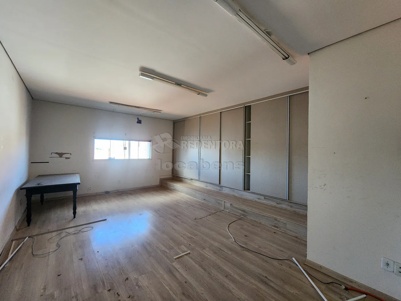 Comprar Comercial / Prédio Inteiro em São José do Rio Preto apenas R$ 2.500.000,00 - Foto 18