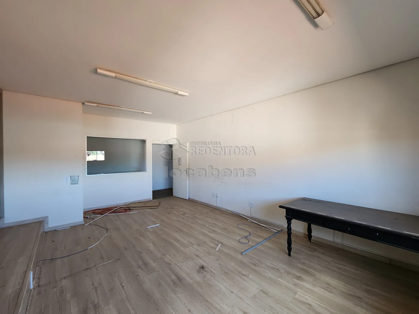 Prédio Inteiro à venda, 561m² - Foto 19