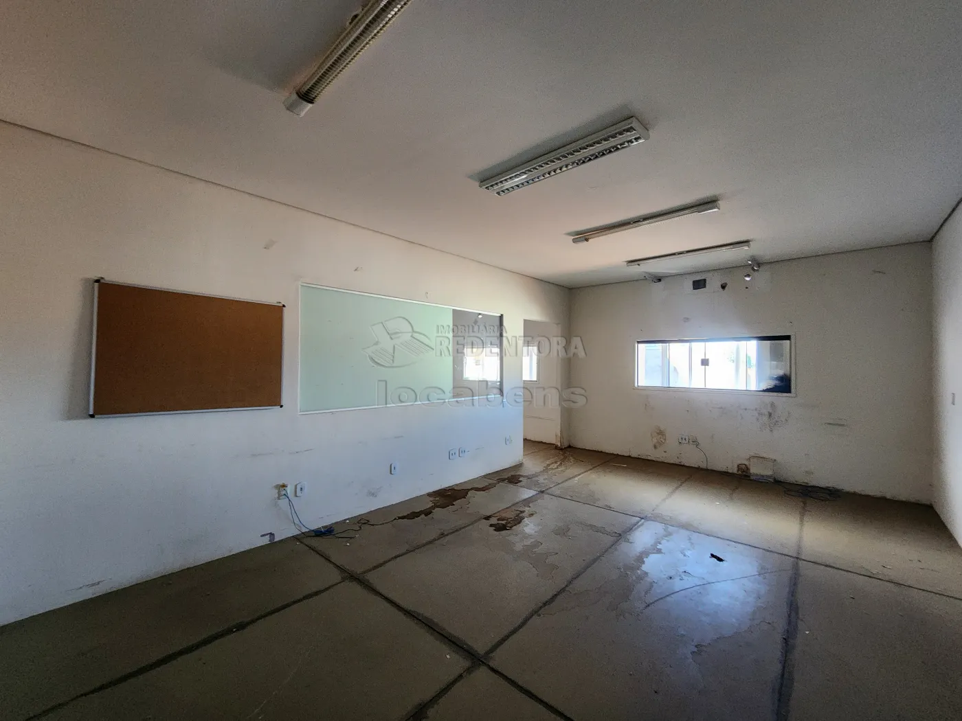 Comprar Comercial / Prédio Inteiro em São José do Rio Preto apenas R$ 2.500.000,00 - Foto 20