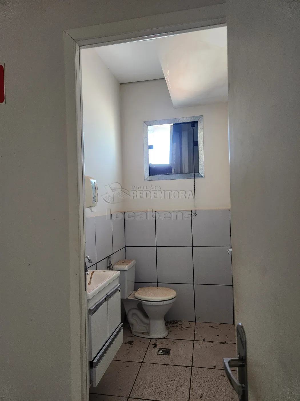 Comprar Comercial / Prédio Inteiro em São José do Rio Preto apenas R$ 2.500.000,00 - Foto 23