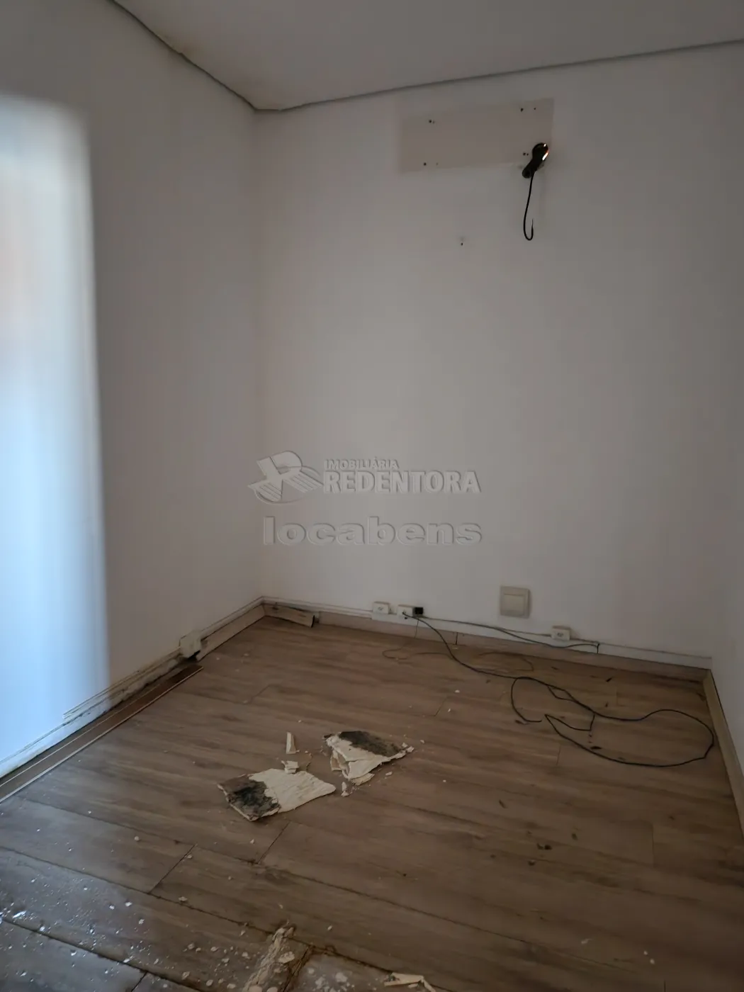 Prédio Inteiro à venda, 561m² - Foto 24