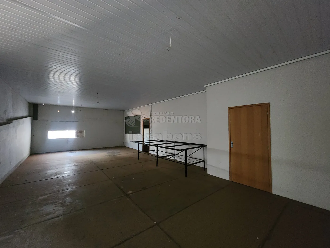 Comprar Comercial / Prédio Inteiro em São José do Rio Preto apenas R$ 2.500.000,00 - Foto 28