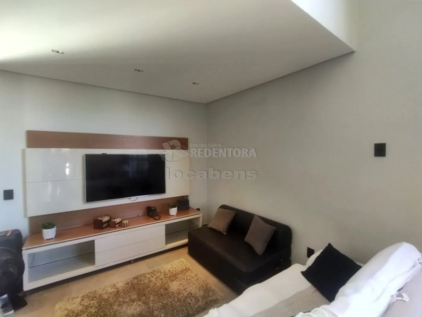 Casa de Condomínio à venda com 3 quartos, 252m² - Foto 8