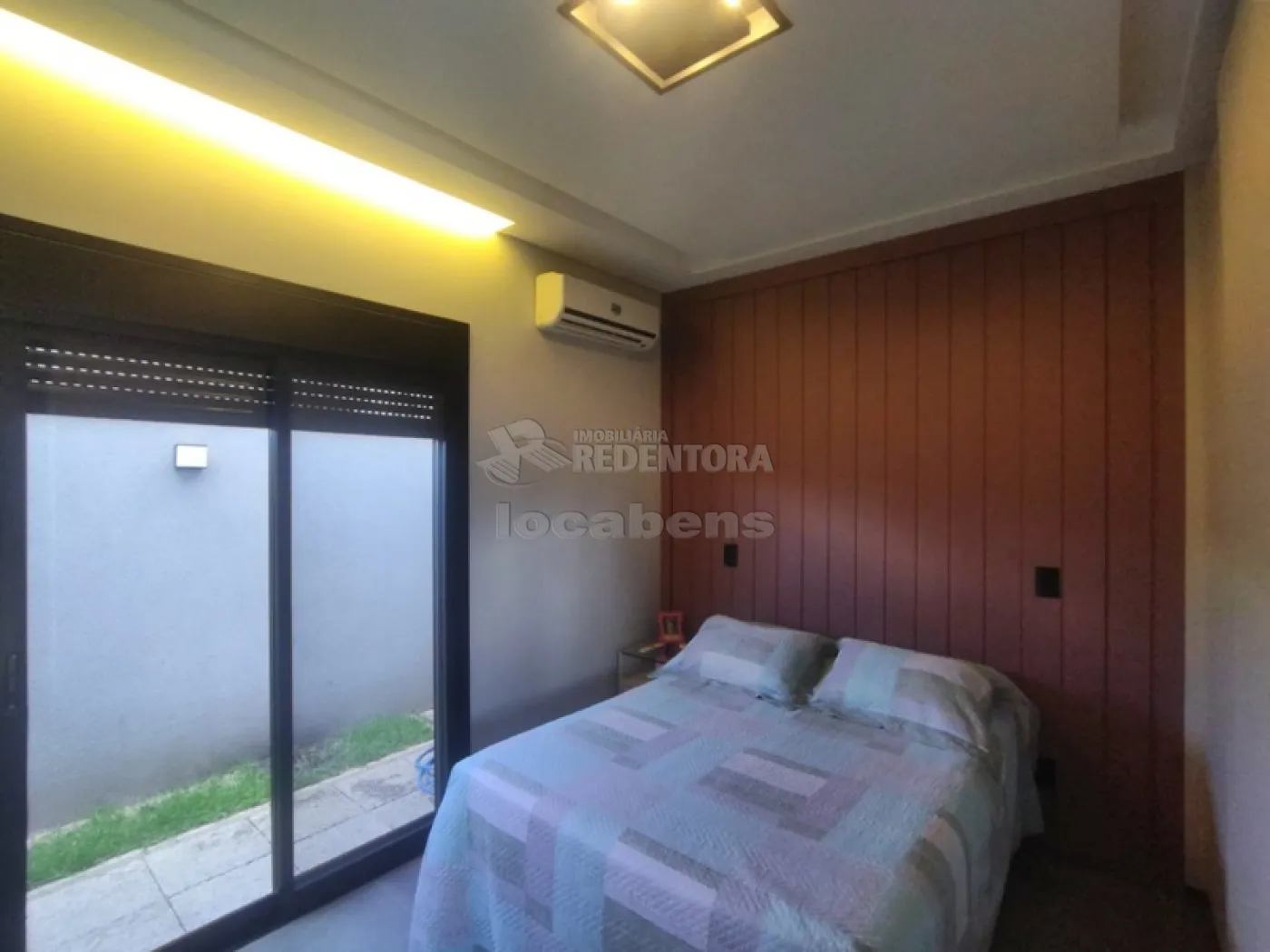 Casa de Condomínio à venda com 3 quartos, 252m² - Foto 15