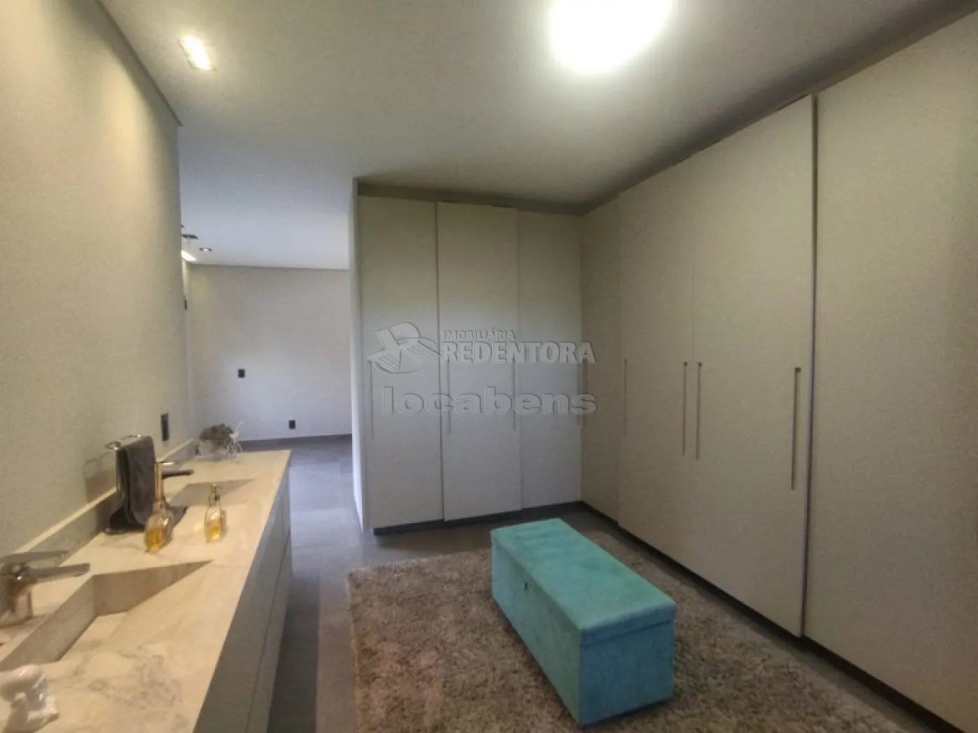 Casa de Condomínio à venda com 3 quartos, 252m² - Foto 14