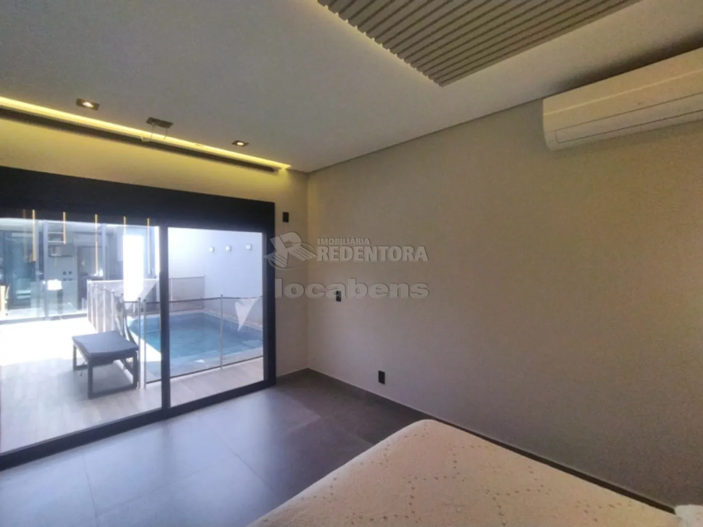 Casa de Condomínio à venda com 3 quartos, 252m² - Foto 19