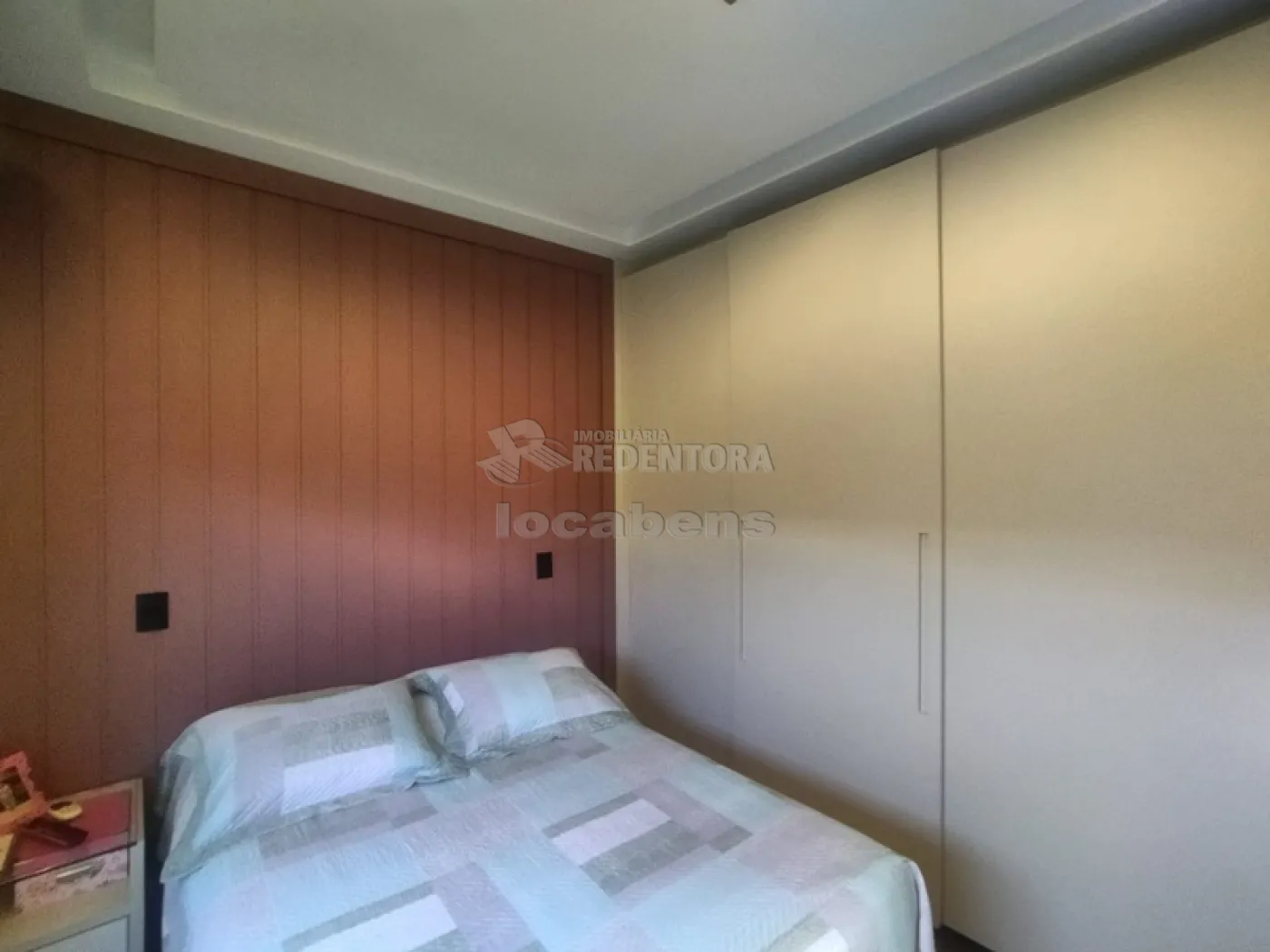 Casa de Condomínio à venda com 3 quartos, 252m² - Foto 21