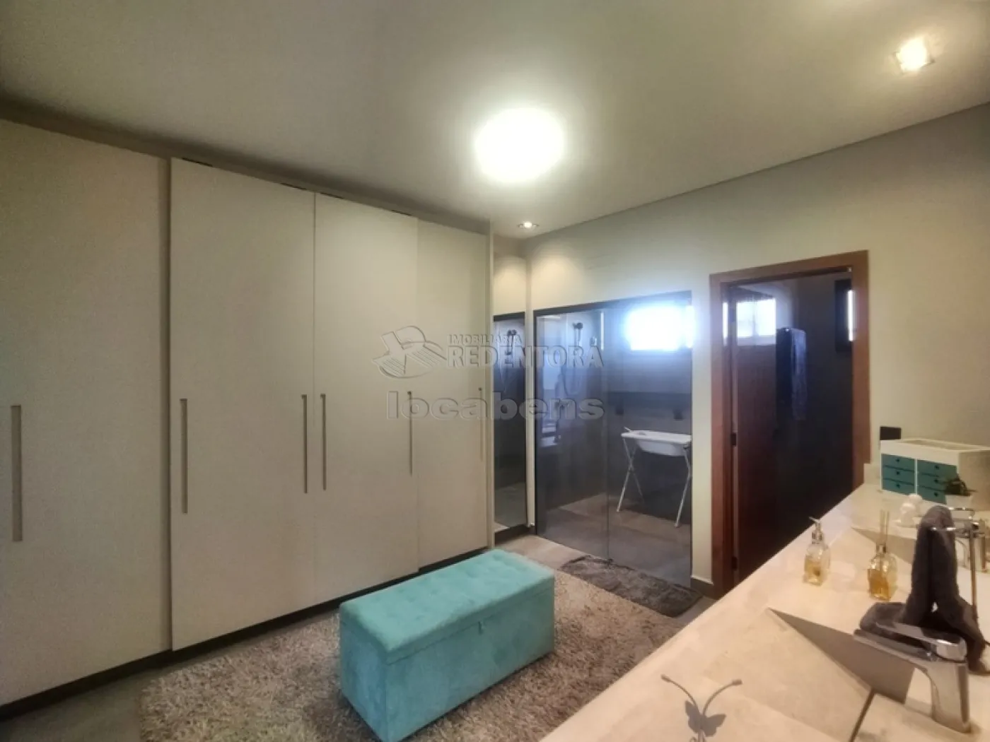 Casa de Condomínio à venda com 3 quartos, 252m² - Foto 22