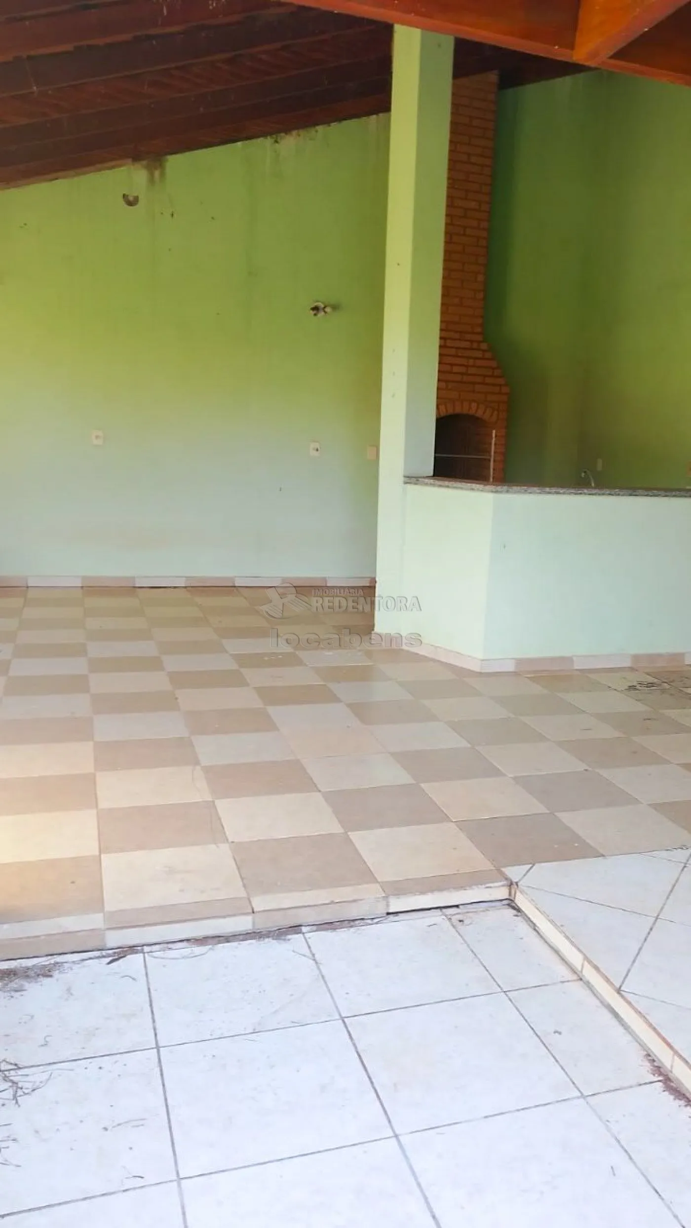 Comprar Rural / Chácara em Bady Bassitt apenas R$ 480.000,00 - Foto 3