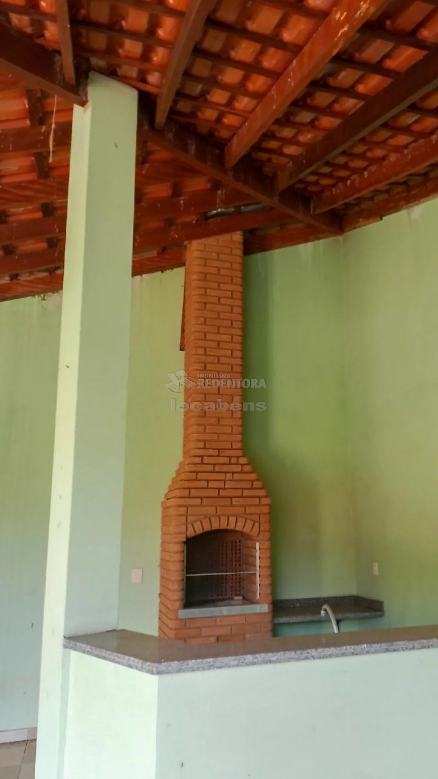 Comprar Rural / Chácara em Bady Bassitt apenas R$ 480.000,00 - Foto 5