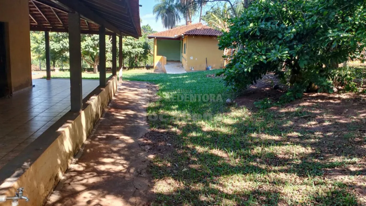 Comprar Rural / Chácara em Bady Bassitt apenas R$ 480.000,00 - Foto 7