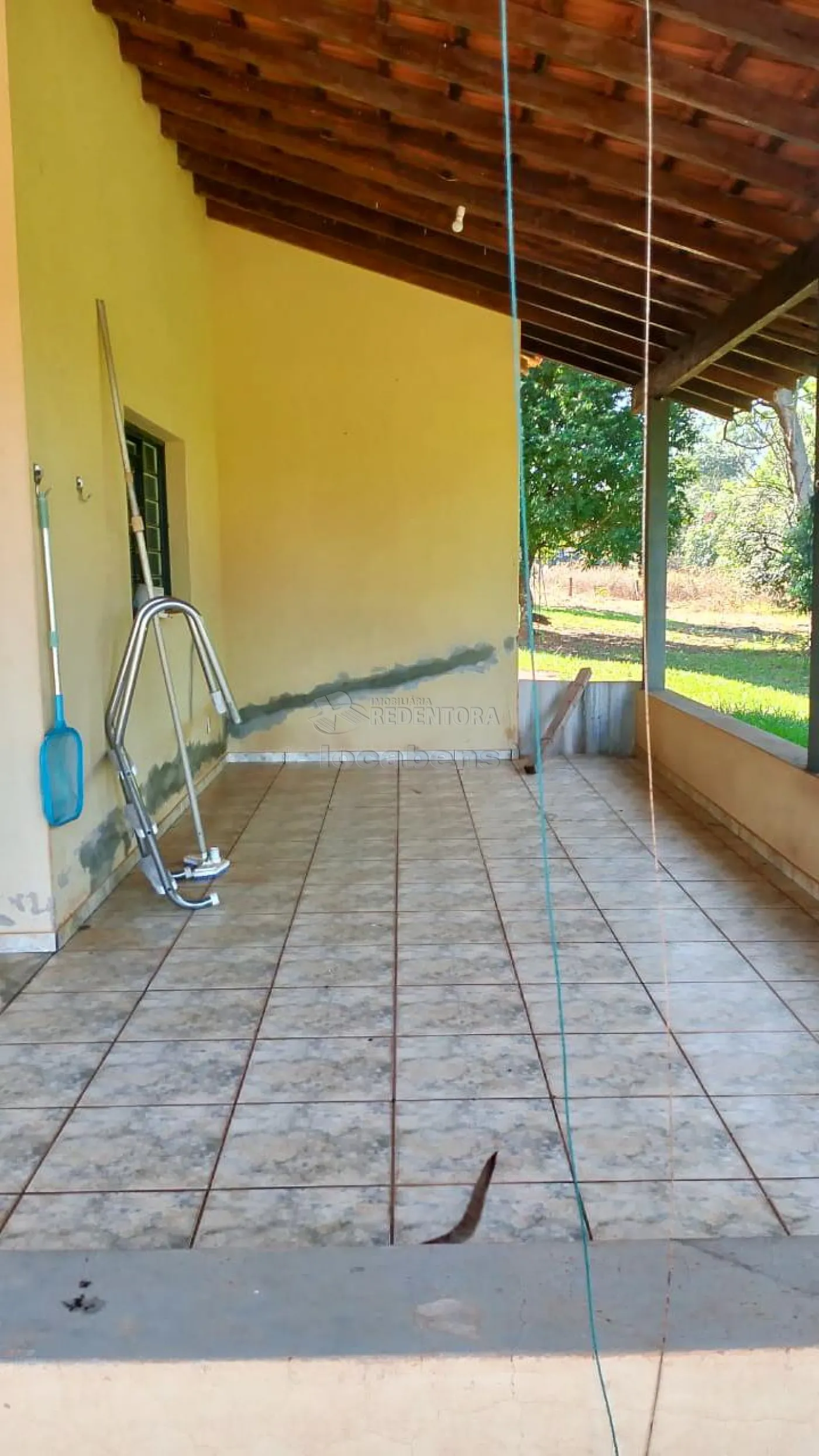 Comprar Rural / Chácara em Bady Bassitt apenas R$ 480.000,00 - Foto 9