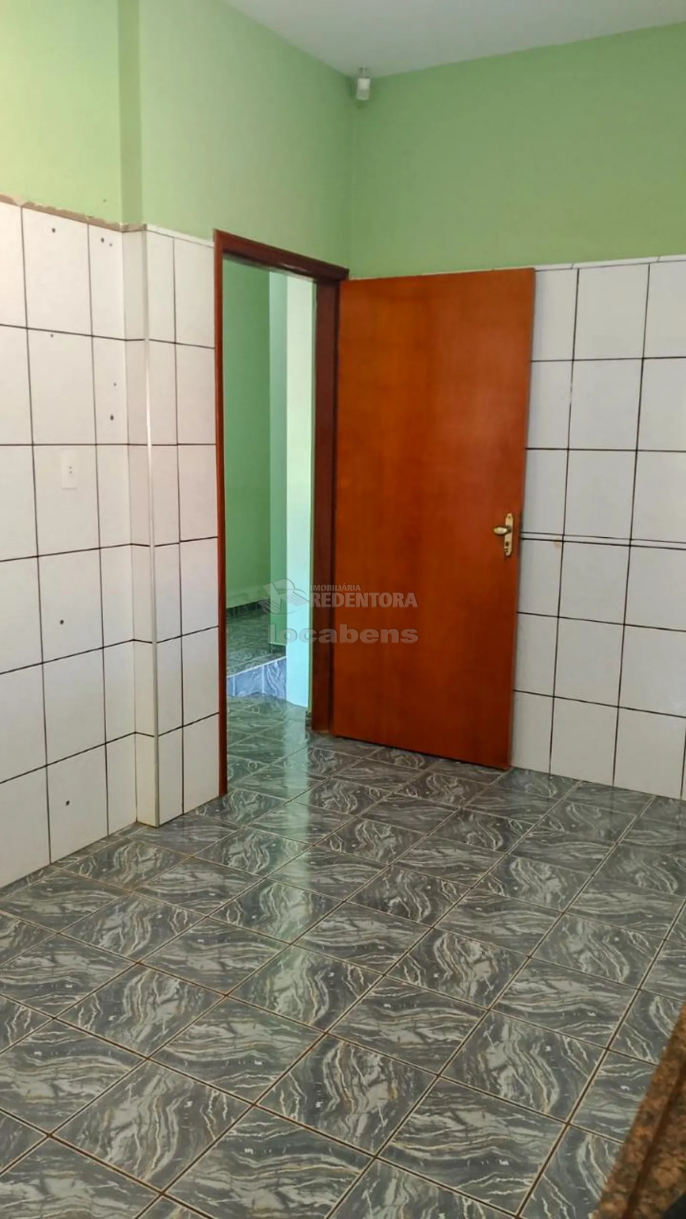 Comprar Rural / Chácara em Bady Bassitt apenas R$ 480.000,00 - Foto 12