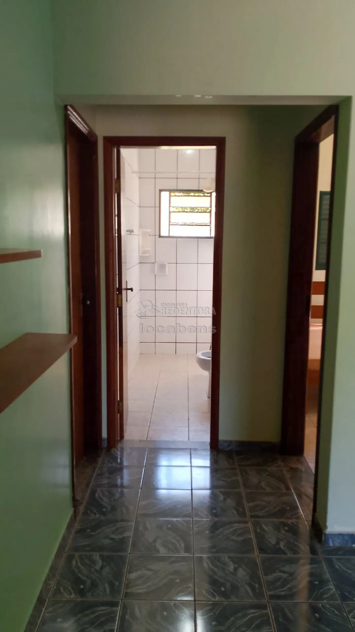 Comprar Rural / Chácara em Bady Bassitt apenas R$ 480.000,00 - Foto 13