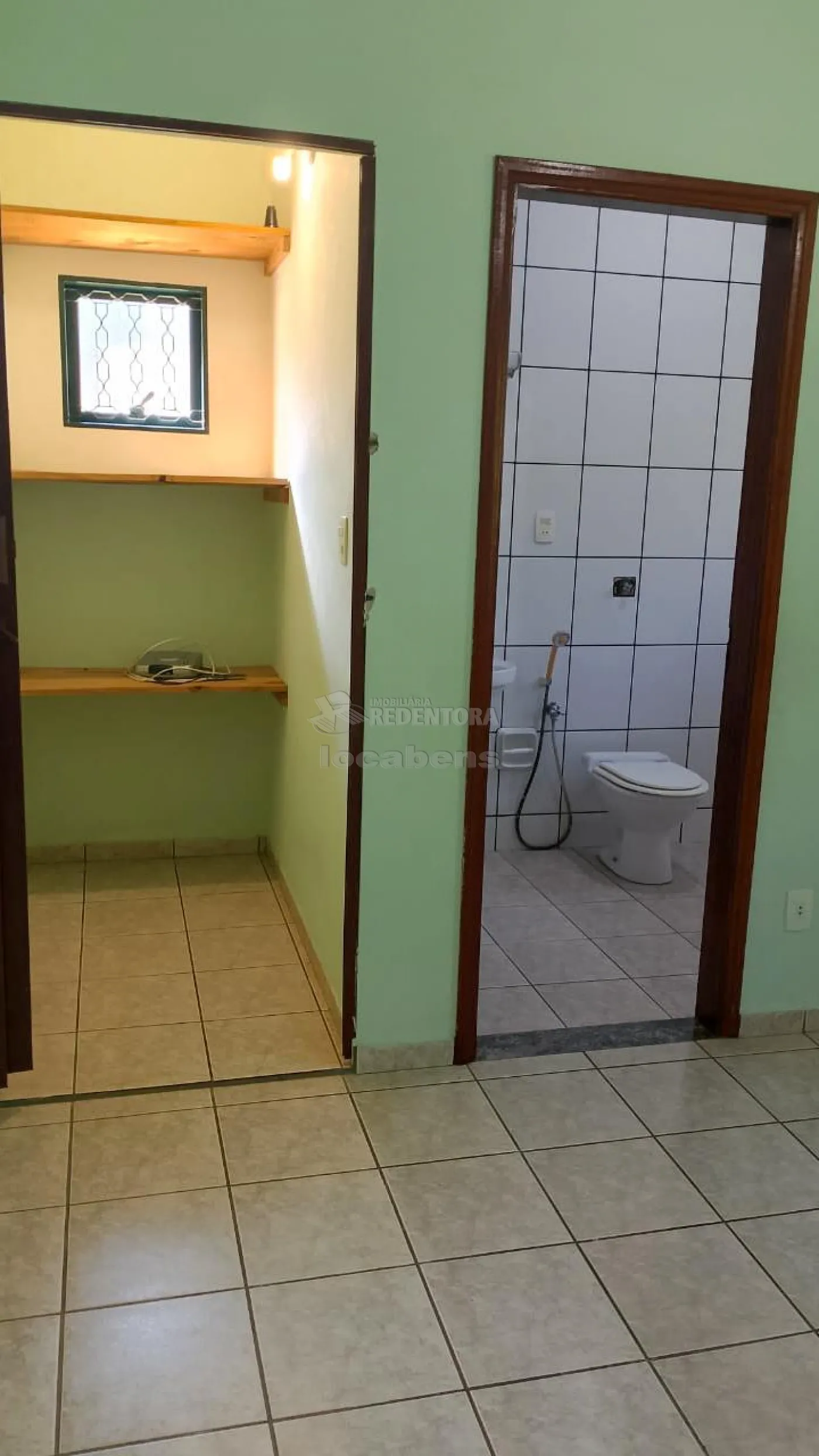 Comprar Rural / Chácara em Bady Bassitt apenas R$ 480.000,00 - Foto 15