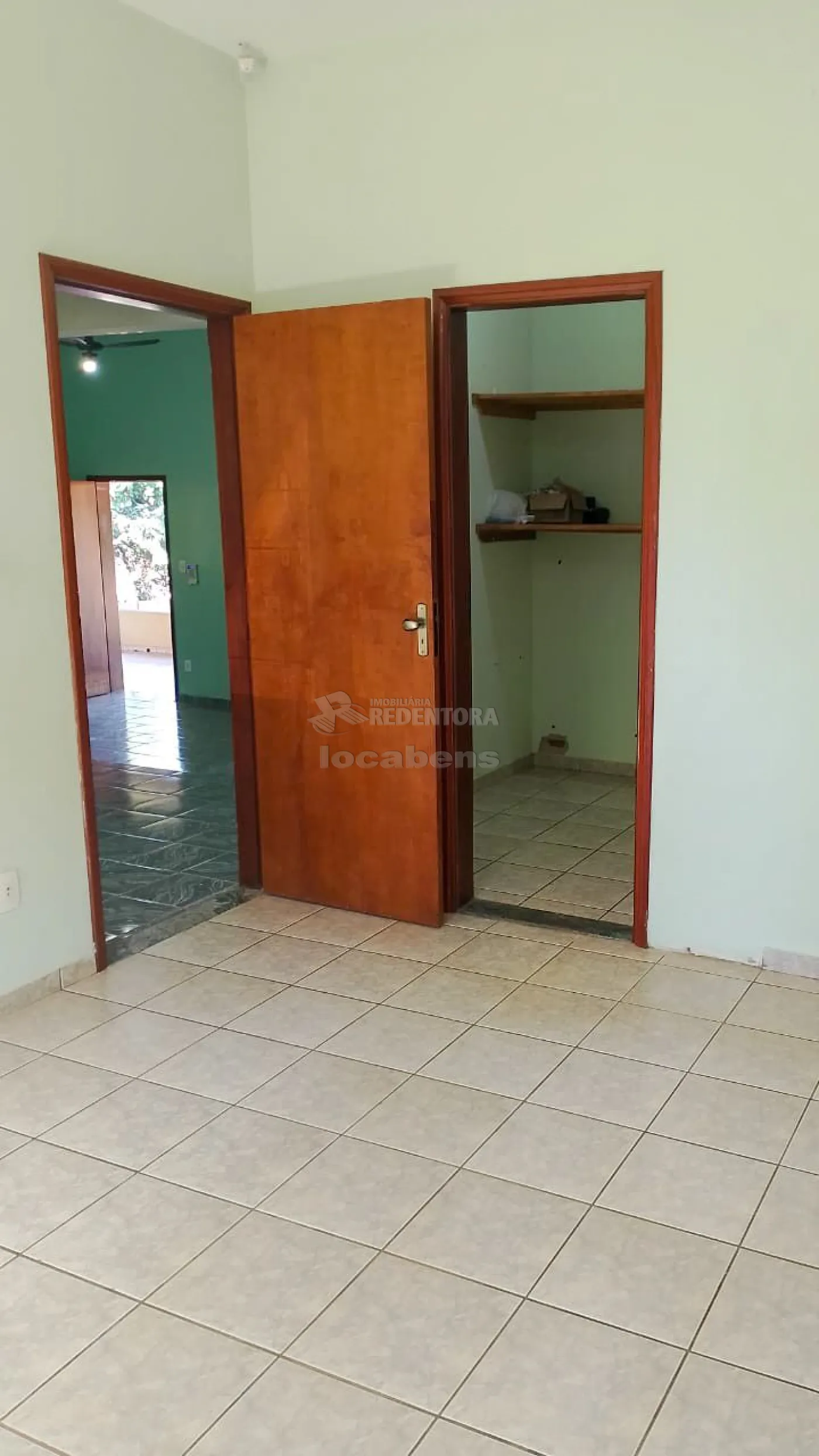 Comprar Rural / Chácara em Bady Bassitt apenas R$ 480.000,00 - Foto 17