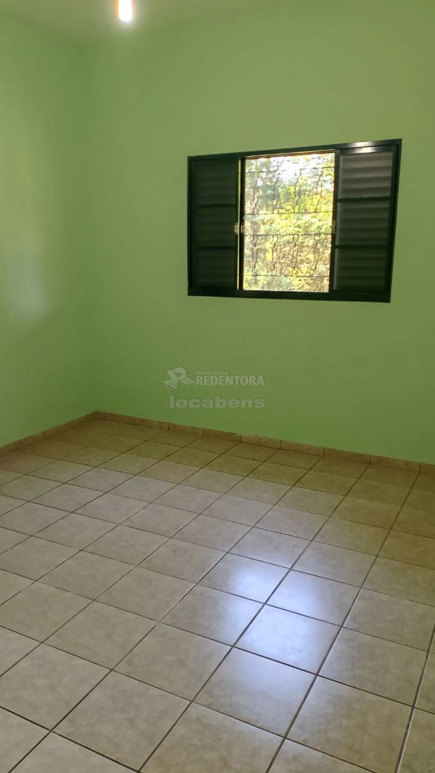 Comprar Rural / Chácara em Bady Bassitt apenas R$ 480.000,00 - Foto 23