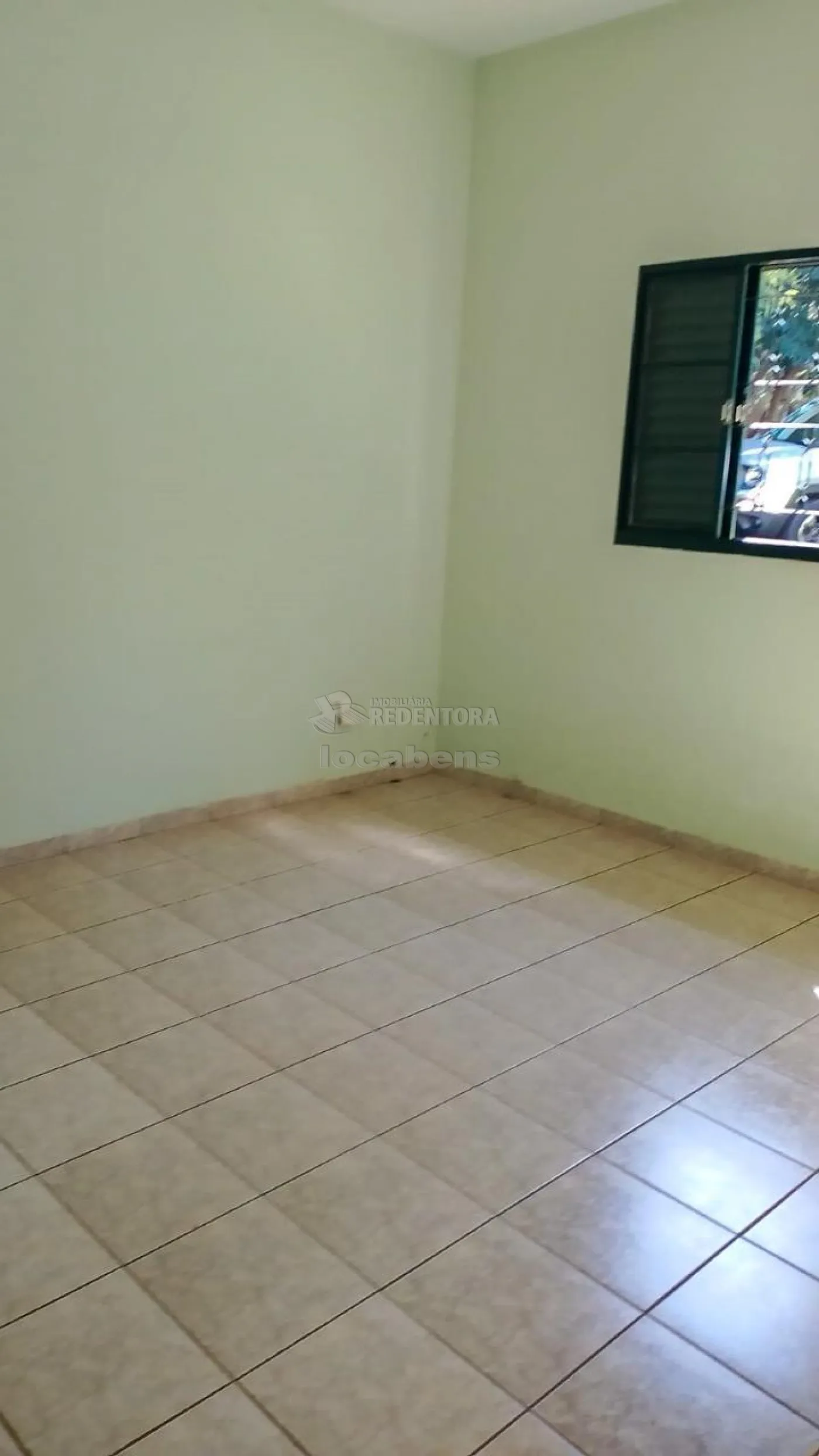 Comprar Rural / Chácara em Bady Bassitt apenas R$ 480.000,00 - Foto 24