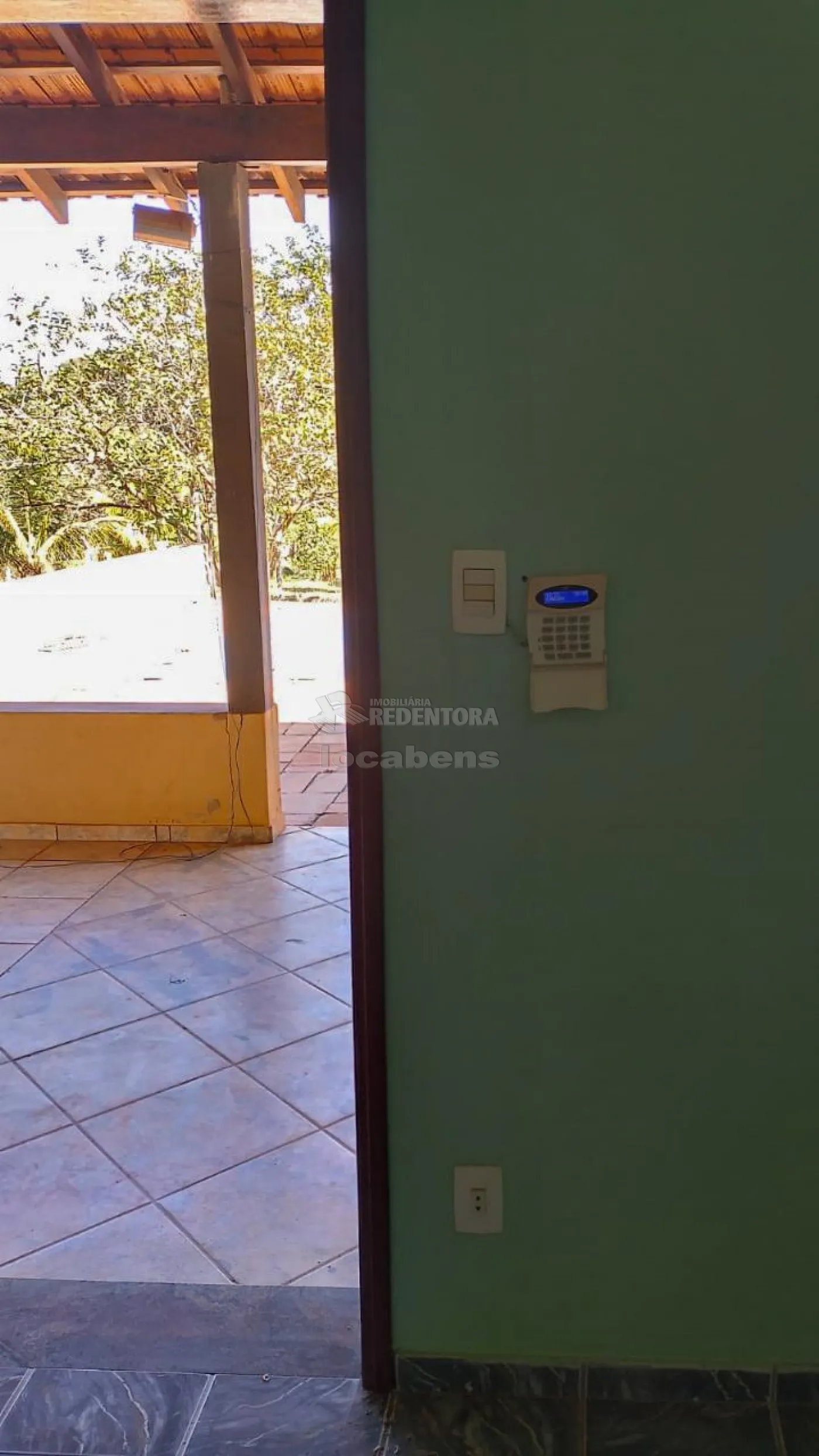 Comprar Rural / Chácara em Bady Bassitt apenas R$ 480.000,00 - Foto 26