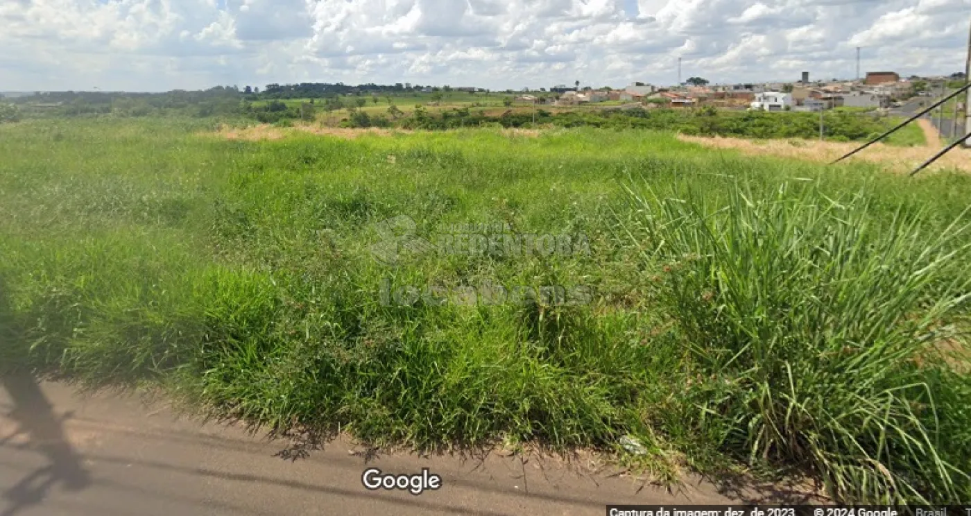 Comprar Terreno / Padrão em São José do Rio Preto apenas R$ 279.000,00 - Foto 1