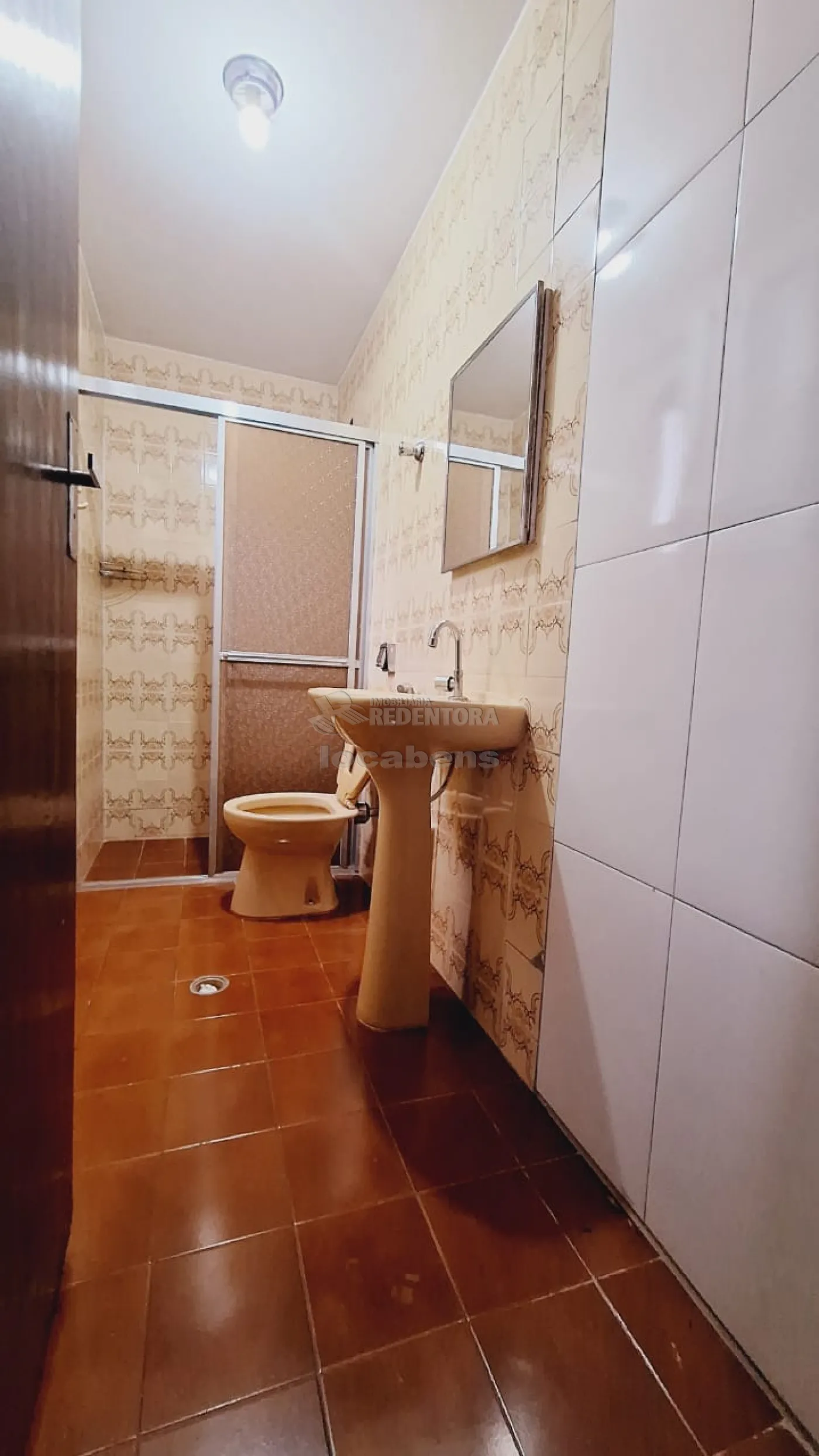 Alugar Casa / Padrão em São José do Rio Preto apenas R$ 1.900,00 - Foto 11