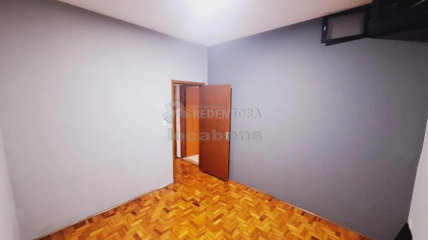 Alugar Casa / Padrão em São José do Rio Preto apenas R$ 1.900,00 - Foto 13