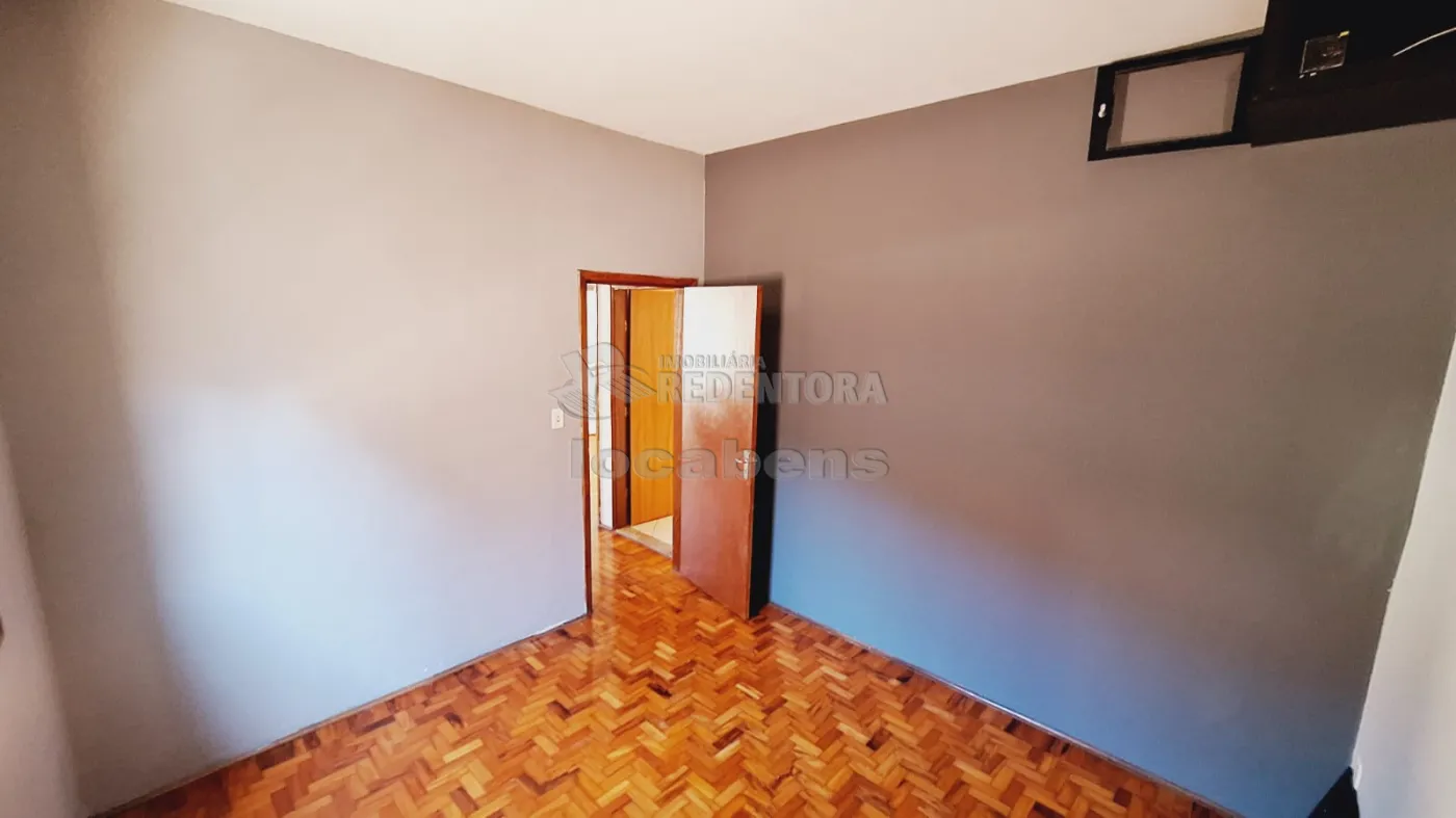 Alugar Casa / Padrão em São José do Rio Preto apenas R$ 1.900,00 - Foto 16