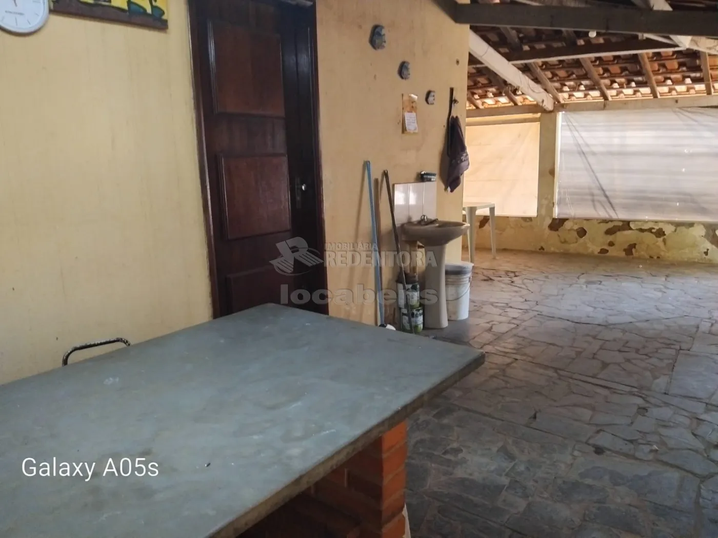 Comprar Rural / Chácara em São José do Rio Preto apenas R$ 270.000,00 - Foto 4