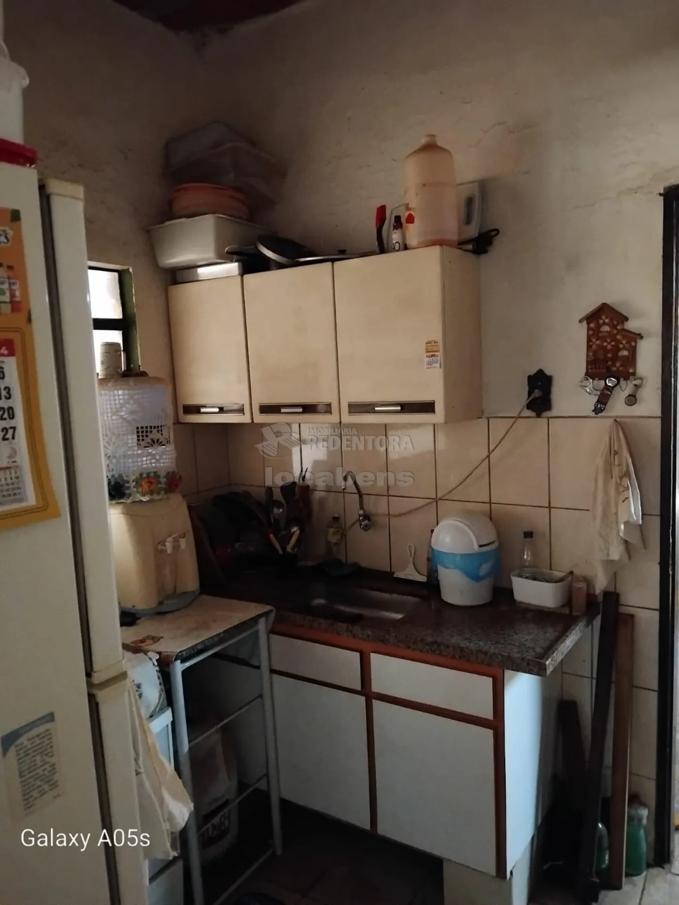 Comprar Rural / Chácara em São José do Rio Preto apenas R$ 270.000,00 - Foto 8